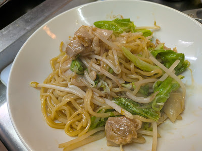 きびだんご（瀬戸内家庭料理） 사진 3