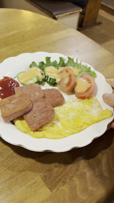 Yaese 사진 2
