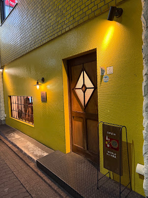 Soba Dining TAGURU 사진 3