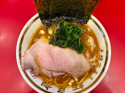 Menya ASAHI 사진 3