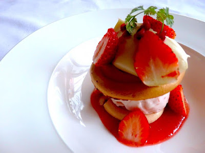 Bistro Caliner 사진 4
