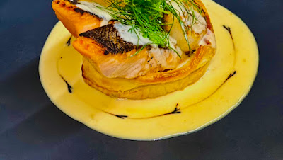 Bistro Caliner 사진 3
