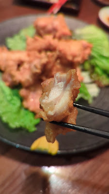 鳥きん 사진 2