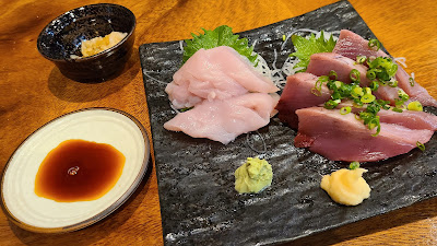 鳥きん 사진 3