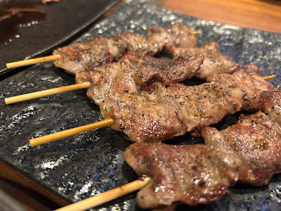 鳥きん 사진 4