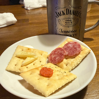 Kau,Kau 사진 2