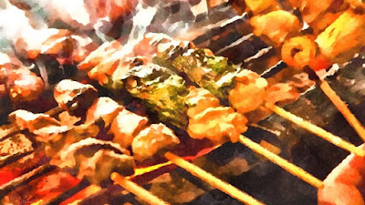 Tosaka-na Dining Gosso 武蔵小杉店 사진 3