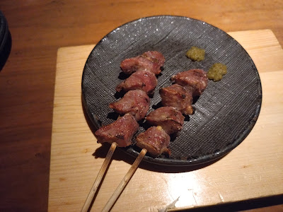 Tosaka-na Dining Gosso 武蔵小杉店 사진 4