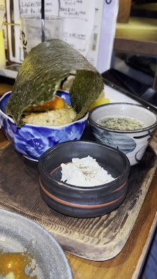 Tosaka-na Dining Gosso 武蔵小杉店 사진 2