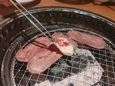 Gyu-Kaku 사진 2