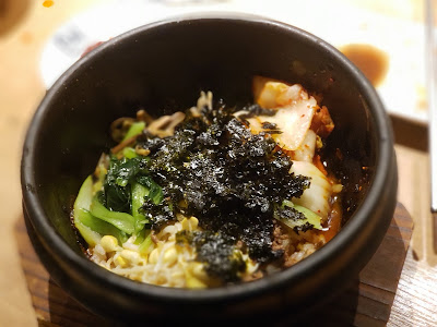 Gyu-Kaku 사진 4