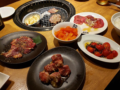 Gyu-Kaku 사진 3