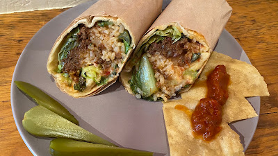 Locano's 사진 3
