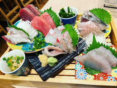 魚と酒 はなたれ 武蔵小杉一番街店 사진 4