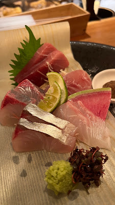 Gashin Musashikosugi 사진 5