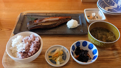 Gashin Musashikosugi 사진 2