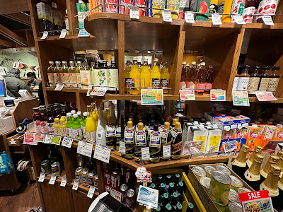 KALDI COFFEE FARM Musashi-Kosugi Tokyu Square 사진 3