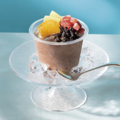 GODIVA 사진 4
