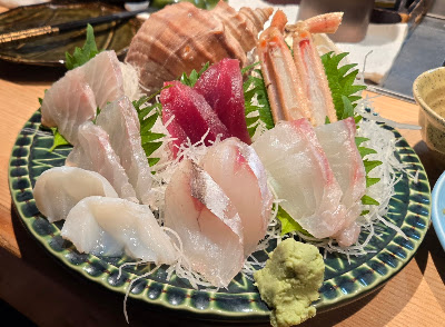 鮮魚店 魚の玄太丸 川崎市 武蔵小杉 寿司 사진 4