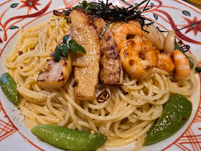 Yomenya Goemon 사진 4