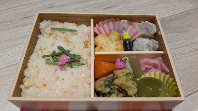 Kiyoken 사진 2