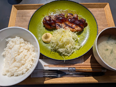 Meat Dish 사진 3