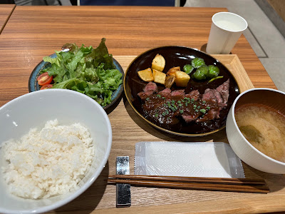 Meat Dish 사진 2