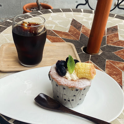 豆こねくと 사진 2