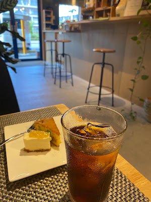 豆こねくと 사진 4