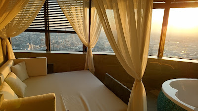 Park City Musashi-Kosugi The Garden Towers West 사진 2