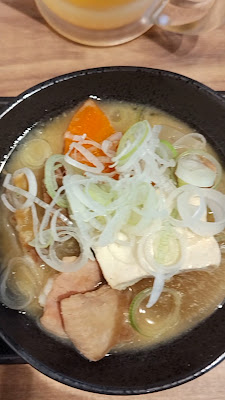 焼鳥 くろちゃん 武蔵小杉北口店 사진 2