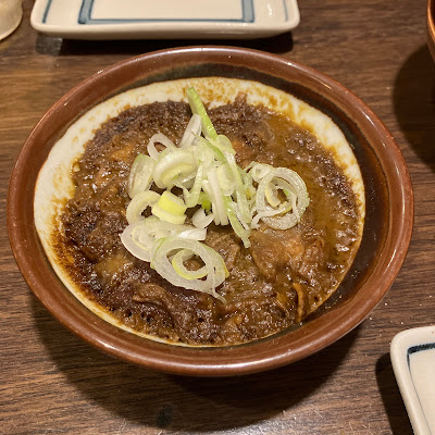 串焼 文福 武蔵小杉 本店 사진 4