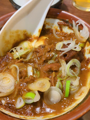 串焼 文福 武蔵小杉 本店 사진 2