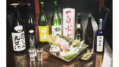 旬鮮料理 うおいちや 사진 3
