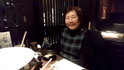 旬鮮料理 うおいちや 사진 2