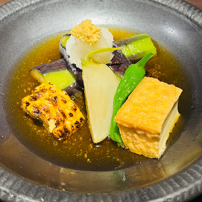 旬鮮料理 うおいちや 사진 4