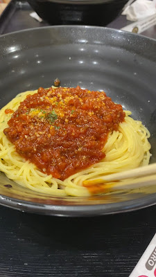 Spajiro 사진 2