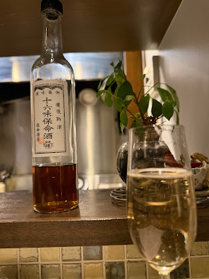 Camellia Sinensis 사진 4