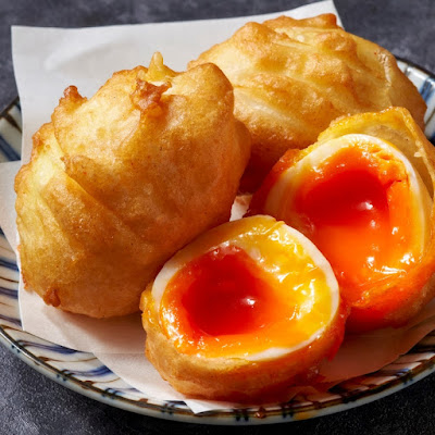 殻YABURI 武蔵小杉店 사진 2