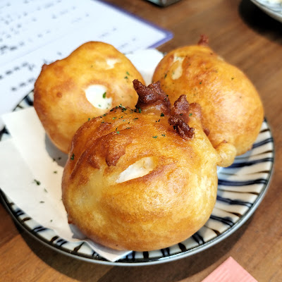 殻YABURI 武蔵小杉店 사진 3