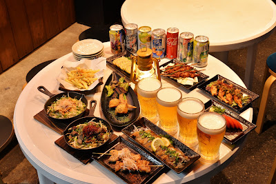 九州炭火焼居酒屋 まる 사진 2