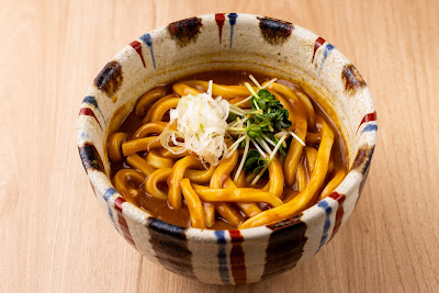 36ご飯 사진 3