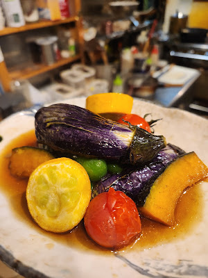 36ご飯 사진 4