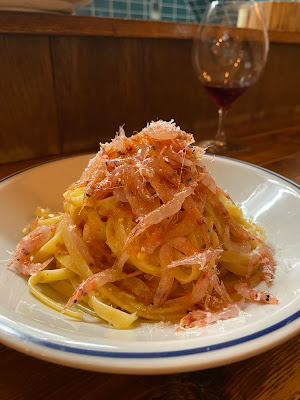TRATTORIA guri 사진 2