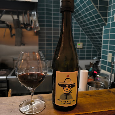 TRATTORIA guri 사진 3