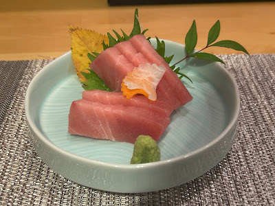 海ほう 사진 3