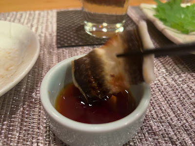 海ほう 사진 2