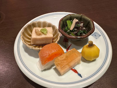海ほう 사진 4