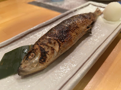 海ほう 사진 5