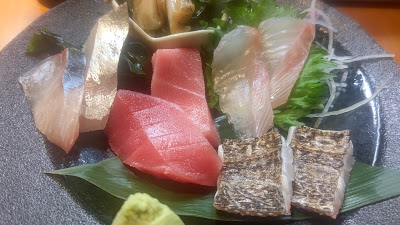 居酒屋 輝 사진 4